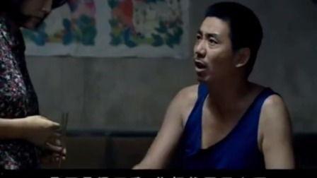 国产抖音 第3页