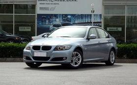 国产吃瓜 第3页