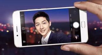 国产最新自拍,捕捉时代光影，展现青春风采